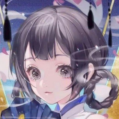 日本记者问难道以深感遗憾了事吗