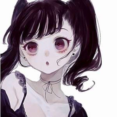 女子睡觉被15斤猫咪压住致手腕骨折