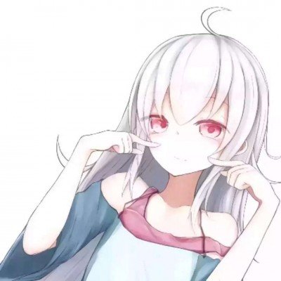 中国人都给外星人听过什么音乐